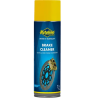 Brake Cleaner PUTOLINE Nettoyants Frein Endurobox