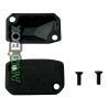 Kit Couvercle de Maitre Cylindre BREMBO Enduro Box