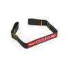 Sangle de Traction S3 PARTS Avant Rouge