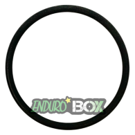 Joint Torique Centrale Electronique SHERCO 08-13 Endurobox