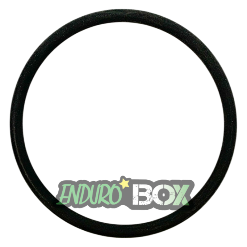 Joint Torique Centrale Electronique SHERCO 08-13 Endurobox
