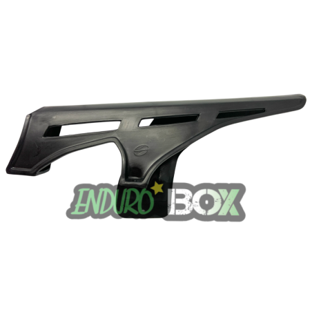 Protection Chaine Bras Oscillant SHERCO 04-24 Endurobox