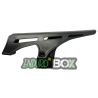 Protection Chaine Bras Oscillant SHERCO 04-24 Endurobox