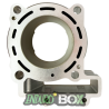 Cylindre 250cc SHERCO SEF 14-18 EnduroBox