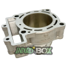 Cylindre 250cc SHERCO SEF 14-18 EnduroBox