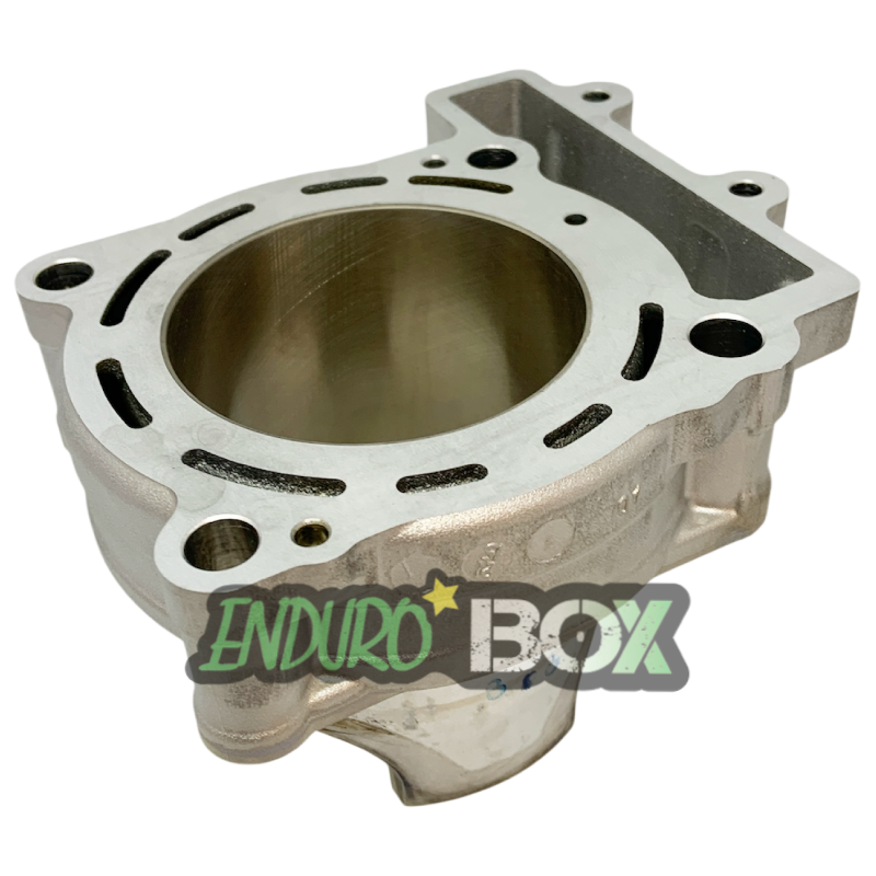 Cylindre 250cc SHERCO SEF 14-18 EnduroBox