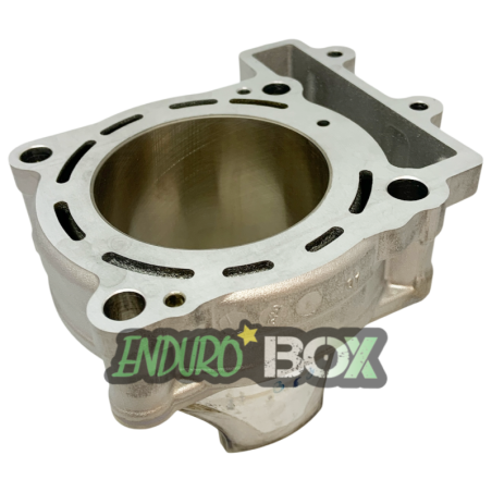 Cylindre 250cc SHERCO SEF 14-18 EnduroBox