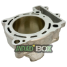 Cylindre 250cc SHERCO SEF 14-18 EnduroBox