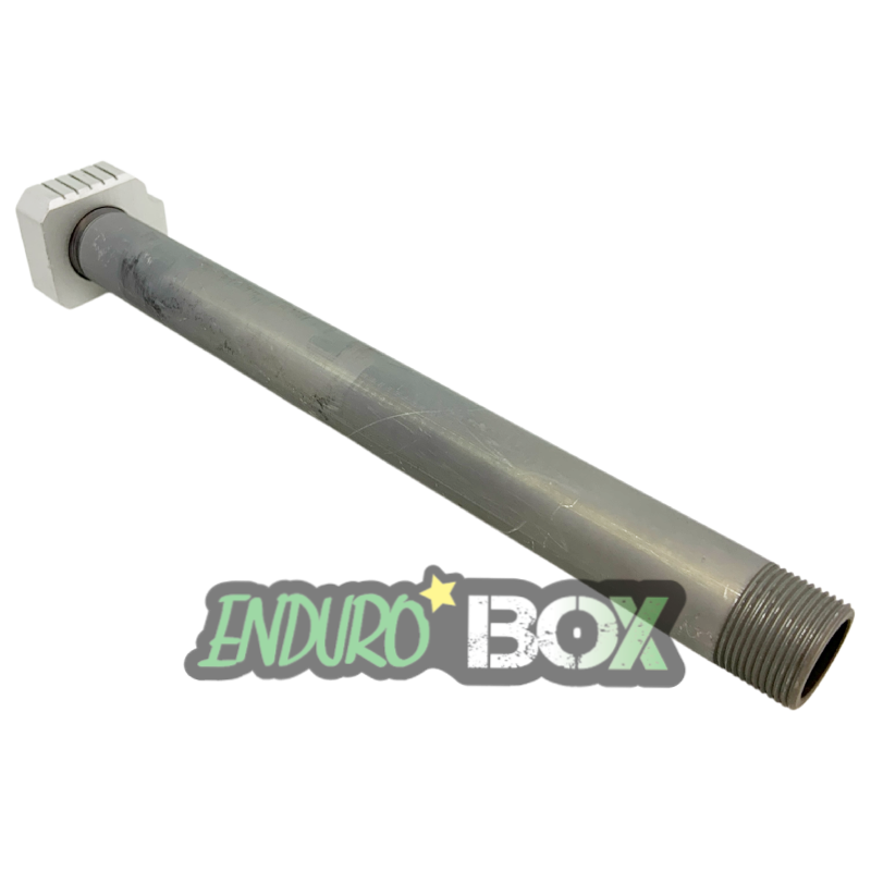 Axe de Roue Arrière SHERCO 25-Auj Endurobox