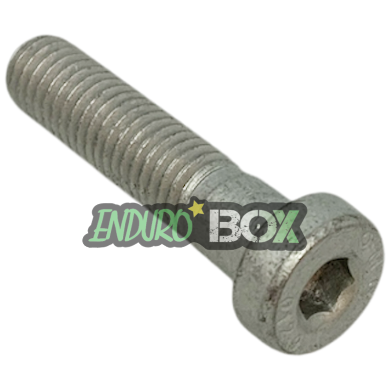 Vis Chapeau Pallier Arbre à Cames SHERCO 450/500 SEF 15-Auj Endurobox