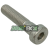 Vis Chapeau Pallier Arbre à Cames SHERCO 450/500 SEF 15-Auj Endurobox