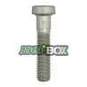 Vis Chapeau Pallier Arbre à Cames SHERCO 450/500 SEF 15-Auj Endurobox