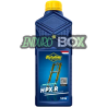 Huile de Fourche PUTOLINE HPX R 10W Enduro Box