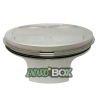 Piston SHERCO 250cc SEF Cote "A" 08-Auj EnduroBox