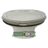 Piston SHERCO 250cc SEF Cote "A" 08-Auj EnduroBox