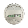 Piston SHERCO 250cc SEF Cote "A" 08-Auj EnduroBox