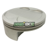 Piston SHERCO 250cc SEF Cote "A" 08-Auj EnduroBox