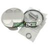 Piston SHERCO 250cc SEF Cote "A" 08-Auj EnduroBox