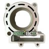 Cylindre 250cc SHERCO SEF 12-13 et 19-23 Endurobox