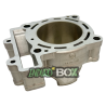 Cylindre 250cc SHERCO SEF 12-13 et 19-23 Endurobox