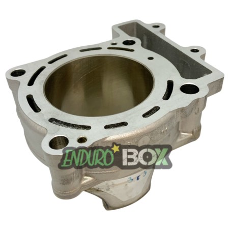 Cylindre 250cc SHERCO SEF 12-13 et 19-23 Endurobox