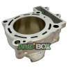 Cylindre 250cc SHERCO SEF 12-13 et 19-23 Endurobox