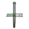 Axe de Biellette SHERCO 14mm 17-24 Endurobox