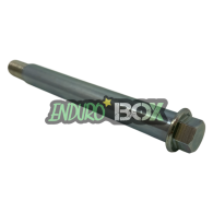 Axe de Biellette SHERCO 14mm 17-24 Endurobox