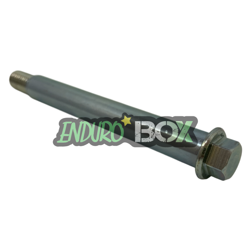 Axe de Biellette SHERCO 14mm 17-24 Endurobox