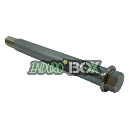 Axe de Biellette SHERCO 14mm 17-24 Endurobox