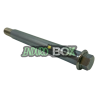 Axe de Biellette SHERCO 14mm 17-24 Endurobox