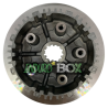 Noix Embrayage SHERCO 125cc SE 18-Auj Endurobox