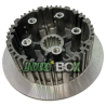 Noix Embrayage SHERCO 125cc SE 18-Auj Endurobox