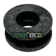 Silentbloc Silencieux SHERCO SE/SEF 25-Auj Endurobox