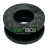 Silentbloc Silencieux SHERCO SE/SEF 25-Auj Endurobox