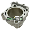 Cylindre 300cc SHERCO SEF 13-Auj Endurobox