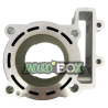 Cylindre 300cc SHERCO SEF 13-Auj Endurobox