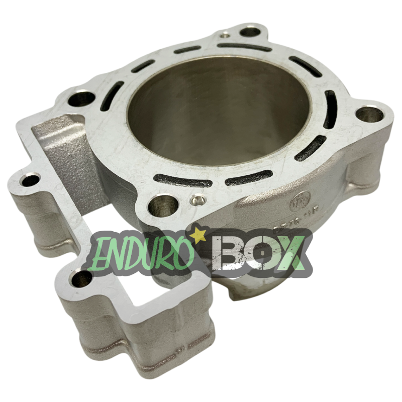 Cylindre 300cc SHERCO SEF 13-Auj Endurobox