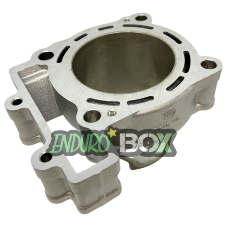 Cylindre 300cc SHERCO SEF 13-Auj Endurobox