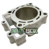 Cylindre 300cc SHERCO SEF 13-Auj Endurobox