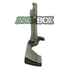 Décompresseur Automatique SHERCO 250/300 SEF 08-23 Endurobox