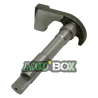 Décompresseur Automatique SHERCO 250/300 SEF 08-23 Endurobox