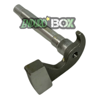 Décompresseur Automatique SHERCO 250/300 SEF 08-23 Endurobox