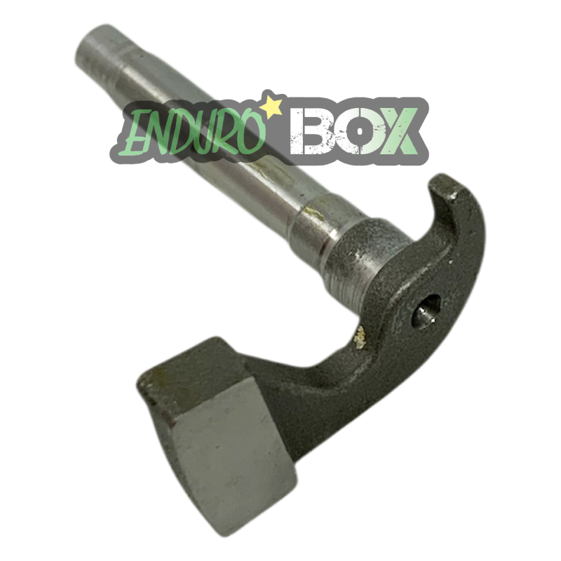 Décompresseur Automatique SHERCO 250/300 SEF 08-23 Endurobox