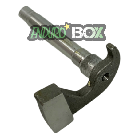 Décompresseur Automatique SHERCO 250/300 SEF 08-23 Endurobox