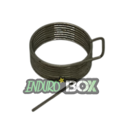 Ressort Décompresseur Automatique SHERCO 250/300SEF 08-23  Endurobox