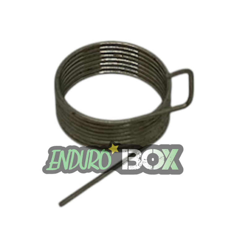 Ressort Décompresseur Automatique SHERCO 250/300SEF 08-23  Endurobox