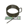 Ressort Décompresseur Automatique SHERCO 250/300SEF 08-23  Endurobox