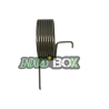 Ressort Décompresseur Automatique SHERCO 250/300SEF 08-23  Endurobox