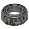 Roulement de direction supérieur SHERCO SE-SEF 25-Auj Endurobox
